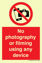 no-photography-or-filming-using-any-device~